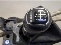5Q0711049AR, 5E2711113M Кулиса КПП Skoda Octavia (A7) 2013-2023 20545139 #3