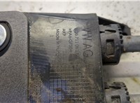 5Q0711049AR, 5E2711113M Кулиса КПП Skoda Octavia (A7) 2013-2023 20545139 #4