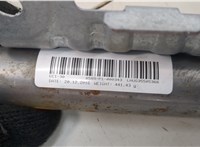 308099810 Подушка безопасности боковая (шторка) Mini Cooper (F56) 2013-2024 20545142 #2