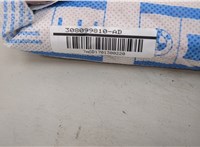 308099810 Подушка безопасности боковая (шторка) Mini Cooper (F56) 2013-2024 20545142 #3