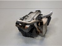  Отопитель автономный Land Rover Discovery 3 2004-2009 20545144 #1