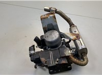  Отопитель автономный Land Rover Discovery 3 2004-2009 20545144 #2