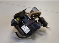  Отопитель автономный Land Rover Discovery 3 2004-2009 20545144 #3
