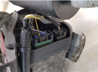  Отопитель автономный Land Rover Discovery 3 2004-2009 20545144 #5