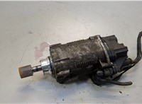  Электроусилитель руля BMW 3 E90, E91, E92, E93 2005-2012 20545151 #5