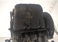  Форсунка топливная Smart Fortwo 1998-2007 11471570 #5