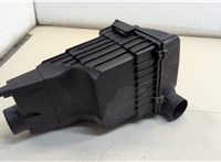 1420H2 Корпус воздушного фильтра Citroen Xsara 2000-2005 20545155 #2