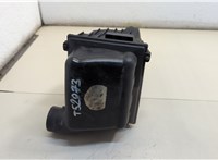1420H2 Корпус воздушного фильтра Citroen Xsara 2000-2005 20545155 #3