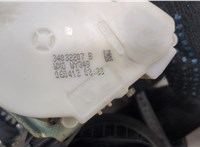 3C1857706R Ремень безопасности Volkswagen Passat 7 2010-2015 Европа 20545158 #3