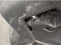  Консоль салона (кулисная часть) Ford Mondeo 5 2015-2019 20545161 #6