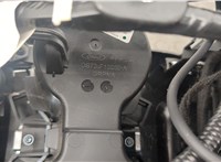  Консоль салона (кулисная часть) Ford Mondeo 5 2015-2019 20545161 #10