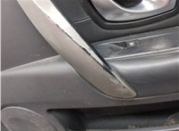 809000406R Дверная карта (Обшивка двери) Renault Laguna 3 2007-2025 20545163 #5