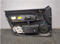 809000406R Дверная карта (Обшивка двери) Renault Laguna 3 2007-2025 20545163 #7