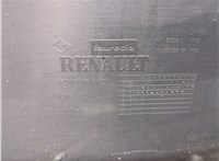 809000406R Дверная карта (Обшивка двери) Renault Laguna 3 2007-2025 20545163 #8