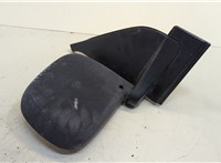 963018C800 Зеркало боковое Nissan Serena (C23) 1991-2002 20545164 #2