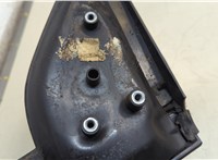 963018C800 Зеркало боковое Nissan Serena (C23) 1991-2002 20545164 #3