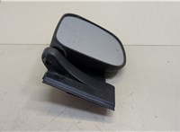 963018C800 Зеркало боковое Nissan Serena (C23) 1991-2002 20545164 #4