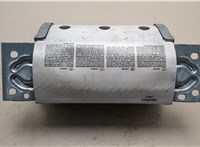  Подушка безопасности переднего пассажира BMW 3 E90, E91, E92, E93 2005-2012 20545167 #1