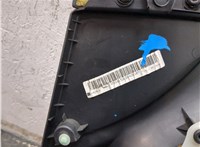  Дверная карта (Обшивка двери) Skoda Octavia (A5) 2004-2013 20545172 #3