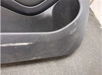  Дверная карта (Обшивка двери) Skoda Octavia (A5) 2004-2013 20545172 #11