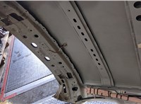  Крыша кузова Mazda CX-9 2016-2022 20545173 #2
