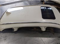  Крыша кузова Mazda CX-9 2016-2022 20545173 #1