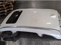  Крыша кузова Mazda CX-9 2016-2022 20545173 #5