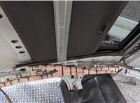  Крыша кузова Mazda CX-9 2016-2022 20545173 #6