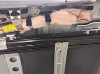  Крыша кузова Mazda CX-9 2016-2022 20545173 #8