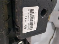  Крыша кузова Mazda CX-9 2016-2022 20545173 #9
