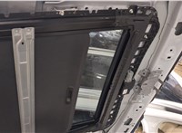  Крыша кузова Mazda CX-9 2016-2022 20545173 #10