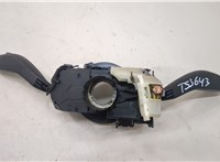 6R0953507, 6R0959654 Переключатель поворотов и дворников (стрекоза) Skoda Fabia 2007-2014 20545176 #2