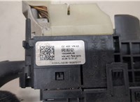 6R0953507, 6R0959654 Переключатель поворотов и дворников (стрекоза) Skoda Fabia 2007-2014 20545176 #3