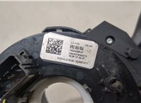 6R0953507, 6R0959654 Переключатель поворотов и дворников (стрекоза) Skoda Fabia 2007-2014 20545176 #4