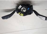 6R0953507, 6R0959654 Переключатель поворотов и дворников (стрекоза) Skoda Fabia 2007-2014 20545176 #5