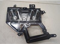 2622874 Усилитель звука BMW X3 G01 2017-2024 20545179 #2