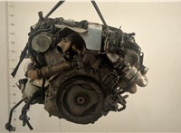   Volkswagen Phaeton 2010-2016 20545181 #3