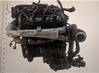   Volkswagen Phaeton 2010-2016 20545181 #4