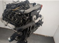   Volkswagen Phaeton 2010-2016 20545181 #5