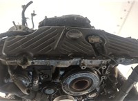   Volkswagen Phaeton 2010-2016 20545181 #6
