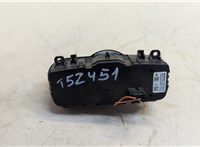  Переключатель света Mini Cooper (F56) 2013-2024 20545184 #2
