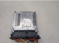 7806976 Блок управления двигателем BMW X5 E70 2006-2013 20545185 #1