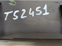 9384657 Пластик панели торпеды Mini Cooper (F56) 2013-2024 20545190 #6