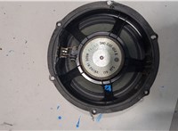 5N0035454B Динамик Volkswagen Tiguan 2011-2016 20545194 #2