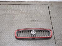  Решетка радиатора Jaguar X-Type 2001-2009 20545195 #1
