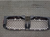  Решетка радиатора Jaguar X-Type 2001-2009 20545195 #4