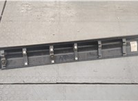  Молдинг двери Land Rover Range Rover Sport 2005-2013 20545197 #5