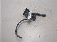 7L0616571 Датчик подвески Volkswagen Touareg 2002-2007 20545200 #1