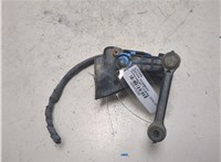 7L0616571 Датчик подвески Volkswagen Touareg 2002-2007 20545200 #3