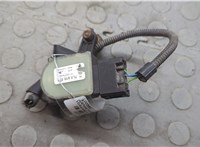 7L0616571 Датчик подвески Volkswagen Touareg 2002-2007 20545200 #4